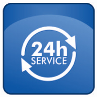 24 Stunden Service 24stundenservice.png