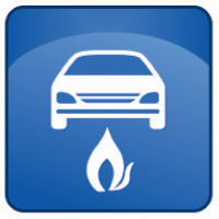 Autogas autogas.png