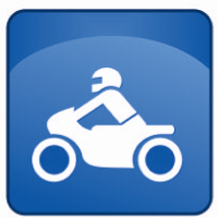 Motorradservice motorradservice.png